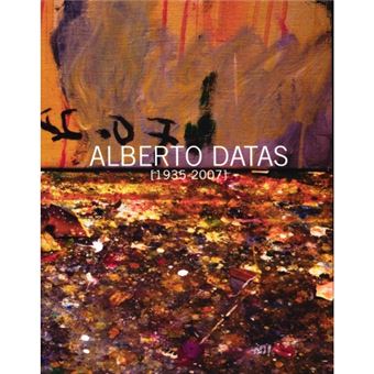 Alberto datas 1935-2007