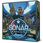SONAR FAMILY - Imagen 2