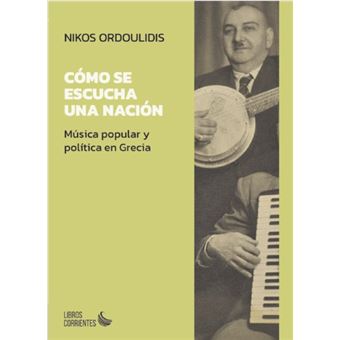 Cómo Se Escucha Una Nación