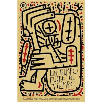 Un Tiempo Fuera Del Tiempo