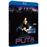 Puta (Whore) - Blu-ray