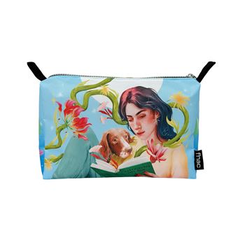 Portatodo Verano 2026 Mujer