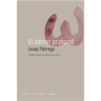 El darrer protocol