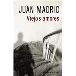 Viejos amores-13/20