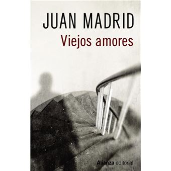 Viejos amores-13/20