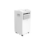 Aire acondicionado móvil Proline PAC1500 Blanco