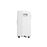 Aire acondicionado móvil Proline PAC1500 Blanco