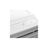 Aire acondicionado móvil Proline PAC1500 Blanco
