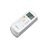 Aire acondicionado móvil Proline PAC1500 Blanco