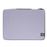 Funda protectora HP Protective Lila galáctico para portátil 15"- 16"