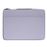 Funda protectora HP Protective Lila galáctico para portátil 15"- 16"