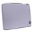 Funda protectora HP Protective Lila galáctico para portátil 15"- 16"