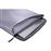 Funda protectora HP Protective Lila galáctico para portátil 15"- 16"