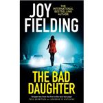 The bad daughter