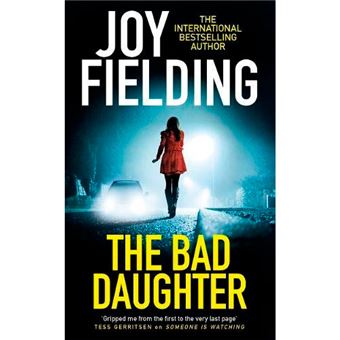 The bad daughter