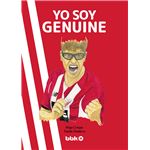 Yo soy Genuine