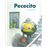 Pececito