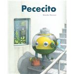 Pececito