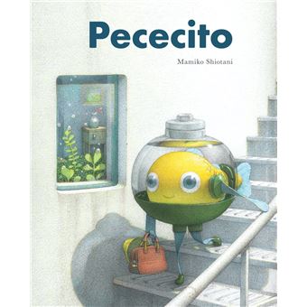 Pececito