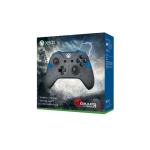 Xbox One Edicion Gears Of War 4