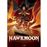 Hawkmoon 4 El Heliogono