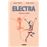 Electra. Deporte o ballet