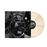 Extraction - Vinilo