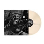 Extraction - Vinilo