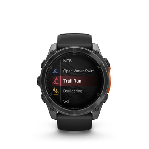 Venta Reloj Fenix El Corte Ingles Forerunner® 55 Reloj De Carrera