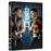 El contable 2 - DVD