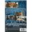El contable 2 - DVD