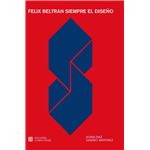 Felix beltran siempre el diseño 2ed