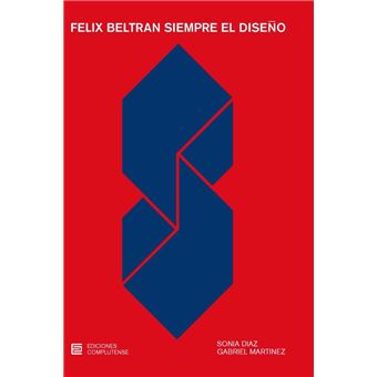Felix beltran siempre el diseño 2ed
