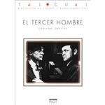 El tercer hombre