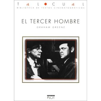 El tercer hombre