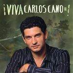 ¡Viva Carlos Cano! - 2 CDs + Libro