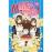 Kaichou wa maid sama 14