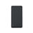 Powerbank Belkin Pocket Power 15K 5000 mAh Negro_0