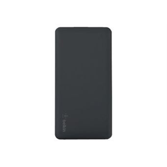 Powerbank Belkin Pocket Power 15K 5000 mAh Negro