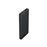 Powerbank Belkin Pocket Power 15K 5000 mAh Negro_1