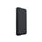 Powerbank Belkin Pocket Power 15K 5000 mAh Negro_2