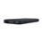 Powerbank Belkin Pocket Power 15K 5000 mAh Negro_3
