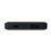 Powerbank Belkin Pocket Power 15K 5000 mAh Negro_4