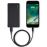 Powerbank Belkin Pocket Power 15K 5000 mAh Negro_6