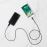 Powerbank Belkin Pocket Power 15K 5000 mAh Negro_7