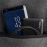 Powerbank Belkin Pocket Power 15K 5000 mAh Negro_8