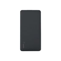Powerbank Belkin Pocket Power 15K 5000 mAh Negro