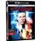 Blade Runner, Montaje Final - UHD + Blu-ray