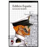 Edificio España
