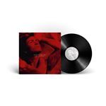 Lp-careless whisper